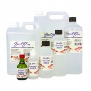 Natural Baitbliss Essence